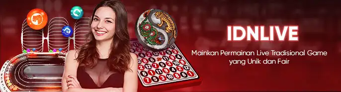 Slotasiabet | Link Alternatif Slotasiabet | Login Slotasiabet | Daftar Slotasiabet no 1 Indonesia